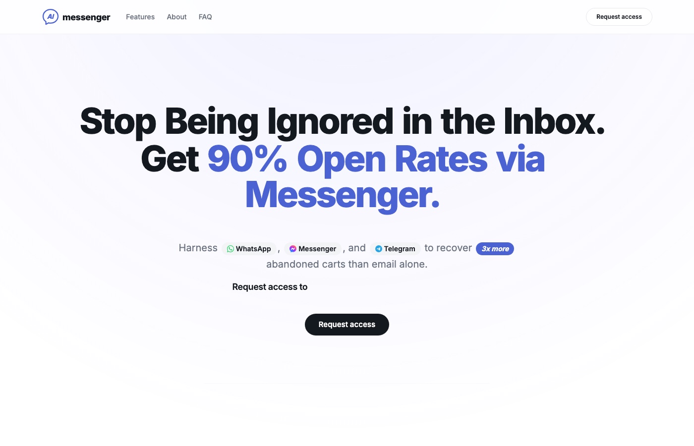 client-chat.com